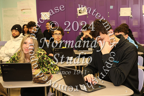 TOT_slc_20