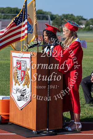 LIB_grad_candids_50