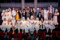 WTG_musical-cast_04