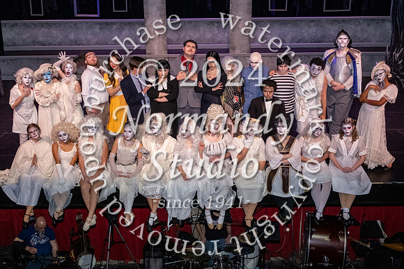 WTG_musical-cast_04