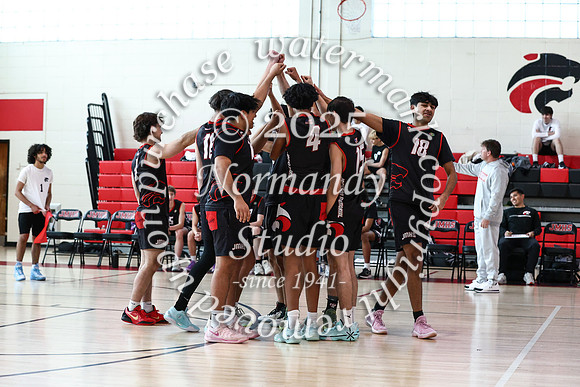 JAC_vb-b_22