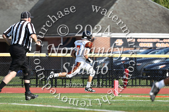 SVL_fb-f_22