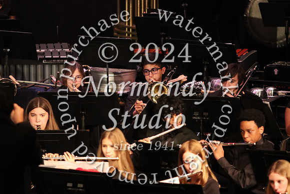 VOR_concert_27