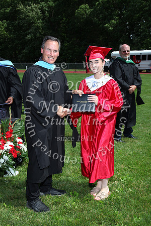 JAC_dip_right_Principal_021
