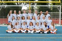 Varsity Team 9-5-14 JM