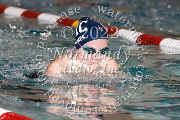 WMC_69_sw-g