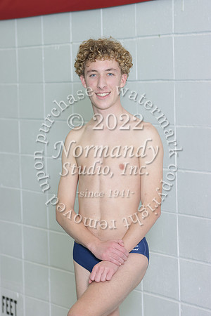 WHS_sw-program_0060