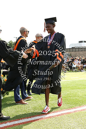 SVL_diplomas_home_side_68