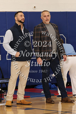 WHS_wr_043