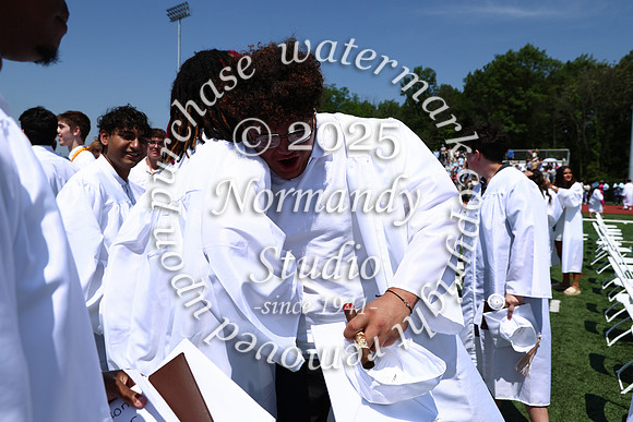 WTG_grad-candids_42