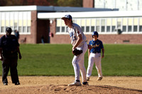 WHS_bb-j_16