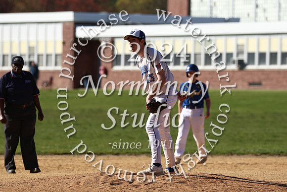 WHS_bb-j_16