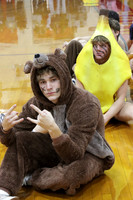 BER_dodgeball_019