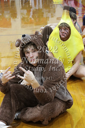 BER_dodgeball_019