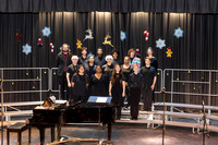 MAT_concert-group_13