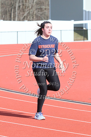 WMC_033_tr-g
