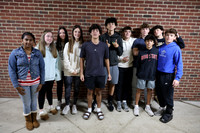 WHS_slc_001