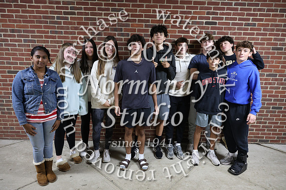 WHS_slc_001