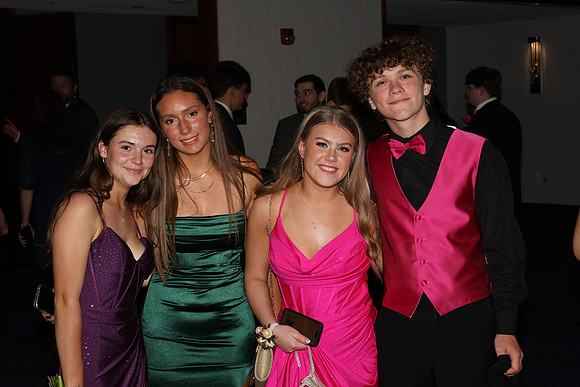 SVL_jr_sr_prom_361