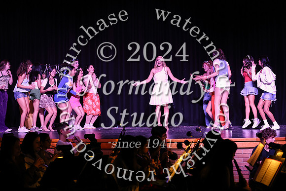 FTH_musical_24