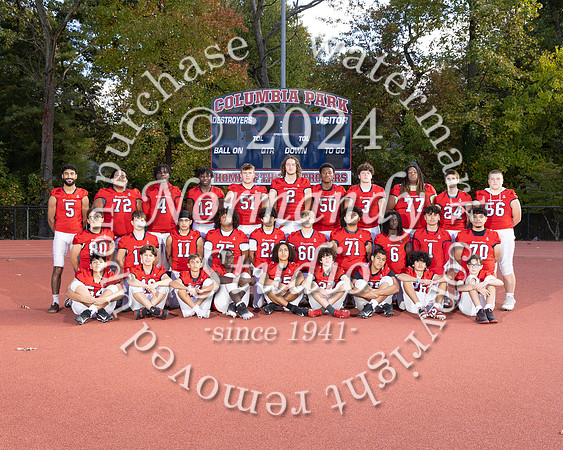 DHS_fb-t_03