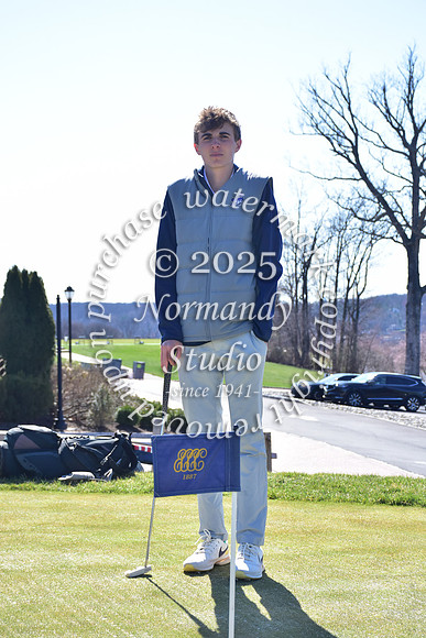 SHP_go_26