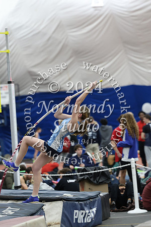 FTH_tr-g_039