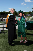 RDG_diplomas_005