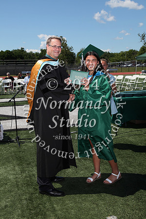 RDG_diplomas_005