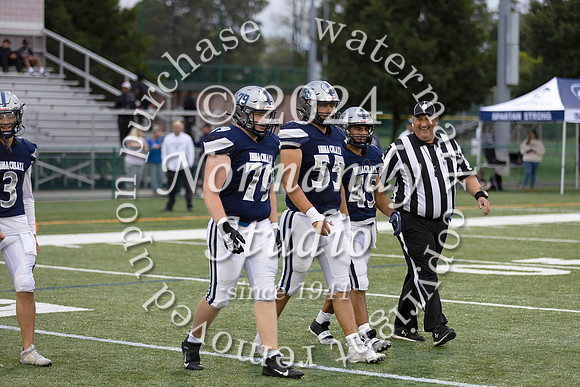 IMC_fb_38