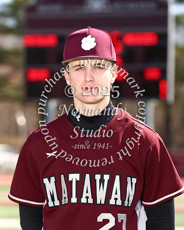 MAT_bb-sr_03