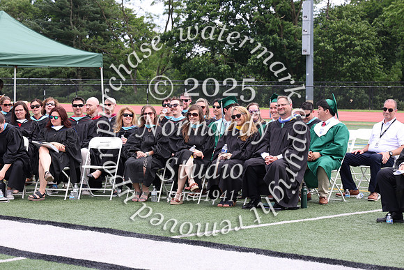 RDG_candids_21