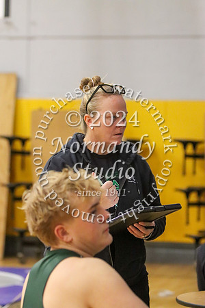 RDG_tr-g_06