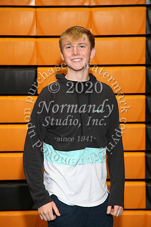 SVL_008_superlatives