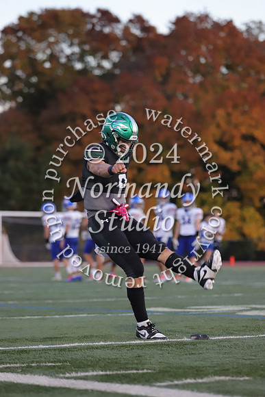 RDG_fb_13