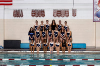 WMC_sw-g-t_03