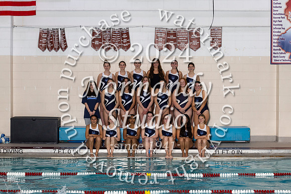 WMC_sw-g-t_03