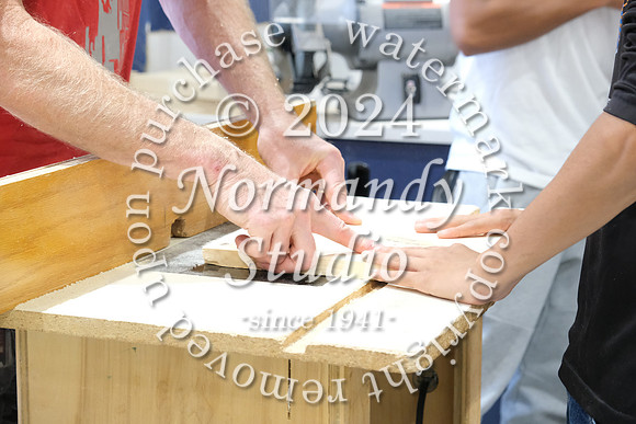 DHS_slc_38