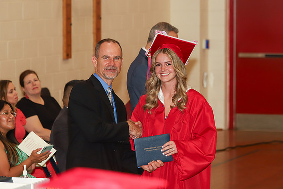DHS_diplomas_053
