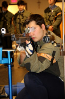 SHP_rifle_17