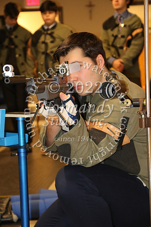SHP_rifle_17