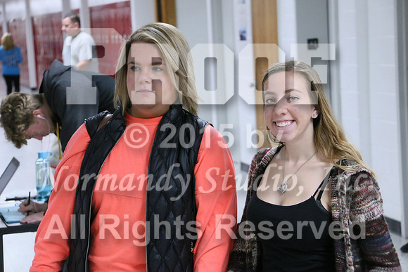 MNP_029_slc