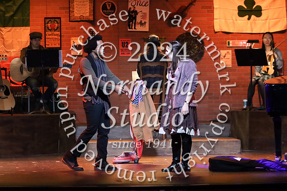 IMC_musical_59
