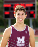 BOYS SENIOR HEADSHOTS 8-25-25 AC