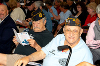 MON_armed forces_11
