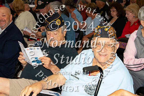 MON_armed forces_11