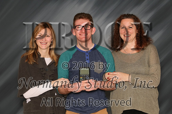 MNP_047_super