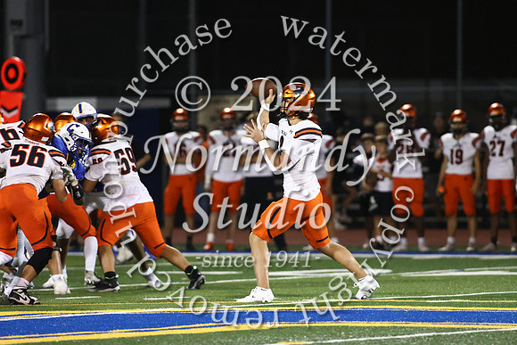 SVL_fb_34