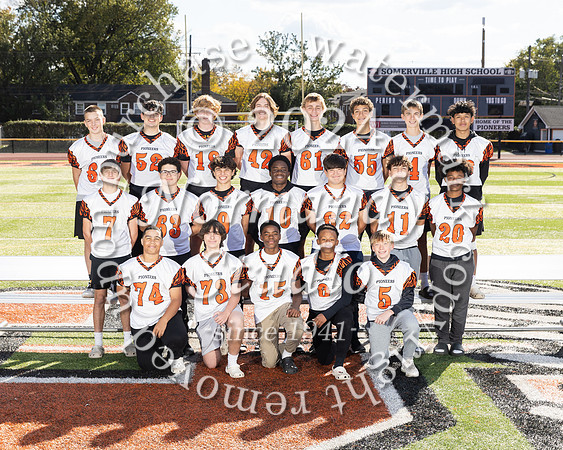 SVL_fb-f-t_04