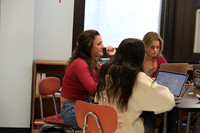 WHS_slc_15